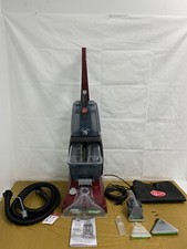Hoover fh50150 power for sale  Plano