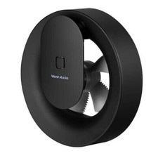 Vent axia svara for sale  CHERTSEY
