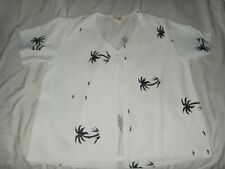 Rendez vous clothing for sale  Moyock