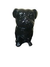 Glossy black french for sale  Miami
