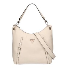 Guess cod.hwbs8501030 borsa usato Guess cod.hwbs8501030 borsa usato  Eboli