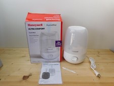Honeywell ultra comfort for sale  Crossville