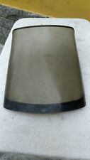 Vetro parabrezza windschild usato  San Cipriano Po