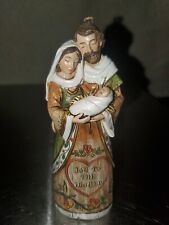 Mary joseph baby for sale  Hico