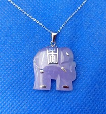 Sterling silver carved for sale  KILWINNING