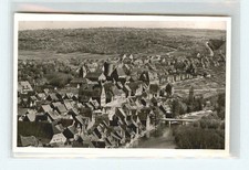 Besigheim . . gebraucht kaufen  Deutschland