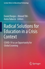 Radical solutions education for sale  Jessup