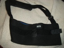 sling arm for sale  Bethany