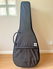 Gigbag premium edition for sale  TONBRIDGE