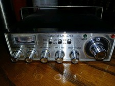 Rare vintage 1st for sale  Rapid City