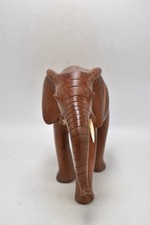 Antique vintage mahogany for sale  EDENBRIDGE