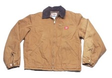 Vintage dickies detroit for sale  Klamath Falls