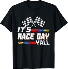 Funny race day for sale  Amityville