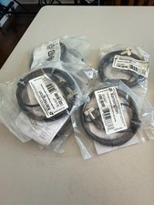 Kensington click safe for sale  USA