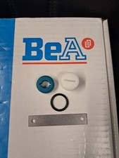 BeA zestaw naprawczy zszywacza 380/16-400, Tłok, oring wbijak amortyzator Serwis na sprzedaż  PL