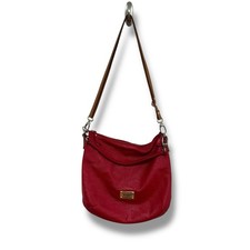 Valentina valentino made for sale  Richardson