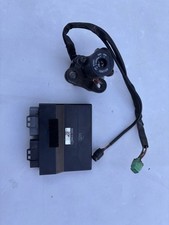 Suzuki gsxr1000 ecu for sale  WIDNES
