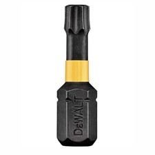 Dewalt dwa1ts27irb inch for sale  Sylmar