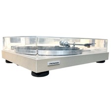 pioneer pl 514 for sale pioneer pl 514 for sale Shreveport