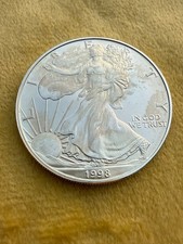 Usa dollar unze gebraucht kaufen  Passau