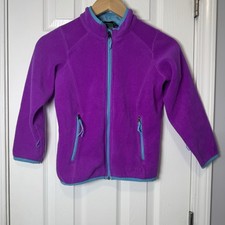 Bean jacket youth for sale  Elgin