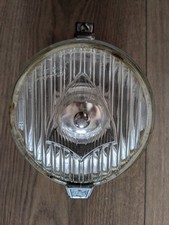 Vintage 60s wipac for sale  BROMSGROVE
