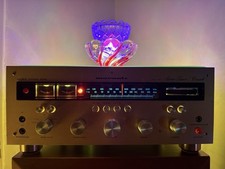 1971 vintage marantz for sale  Chaska