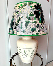 Lampe table décor d'occasion  La Valette-du-Var