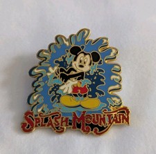 splash mountain for sale splash mountain for sale HOOK