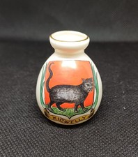 Rare arcadian china for sale  LEICESTER