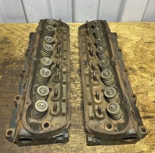 1970 ford 351w for sale  Augusta