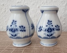 Villeroy boch heinrich gebraucht kaufen  Freiburg im Breisgau