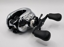 Moulinet shimano antares d'occasion Moulinet shimano antares d'occasion  Expédié en France