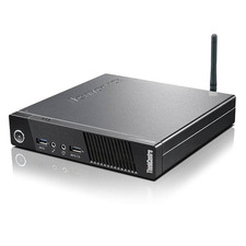 Mini lenovo m92 usato  Bovolone