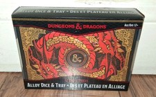 Dungeons dragons piece for sale  Fort Worth