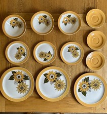 Vintage barratts staffordshire for sale  SWINDON