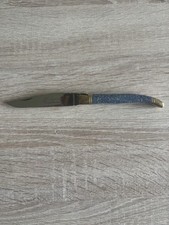 Couteau laguiole d'occasion  Saint-André-de-Cubzac