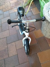 Puky laufrad lernrad gebraucht kaufen  Bockenheim