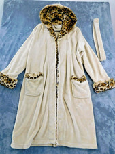 Pottery barn robe for sale  Mundelein