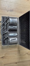 Mexco dimond core for sale  GRAYS