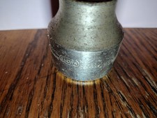 Elora w.germany bsw for sale  BRADFORD