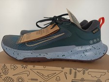 Size nike juniper for sale  KINGSTON UPON THAMES