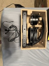 Nzxt kraken x53 for sale  Rincon