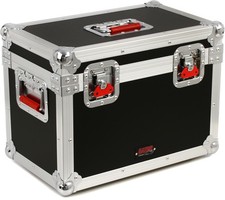 Gator tour lunchbox d'occasion  Expédié en Belgium