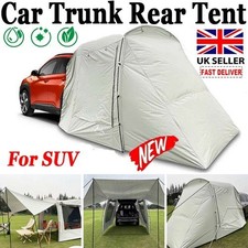 Portable car rear for sale  FROME
