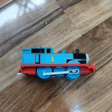 1992 2002 tomy for sale 1992 2002 tomy for sale  ROMFORD