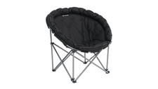 Outwell casilda black for sale  NORTHAMPTON