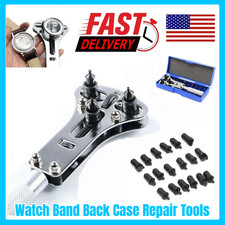 Watch band back for sale  USA