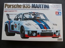 Tamiya porsche 935 gebraucht kaufen  Bielefeld