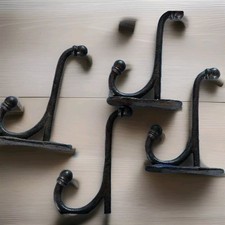 kleiderhaken eisen gebraucht kaufen kleiderhaken eisen gebraucht kaufen Dreikirchen, Herschbach, Wallmerod